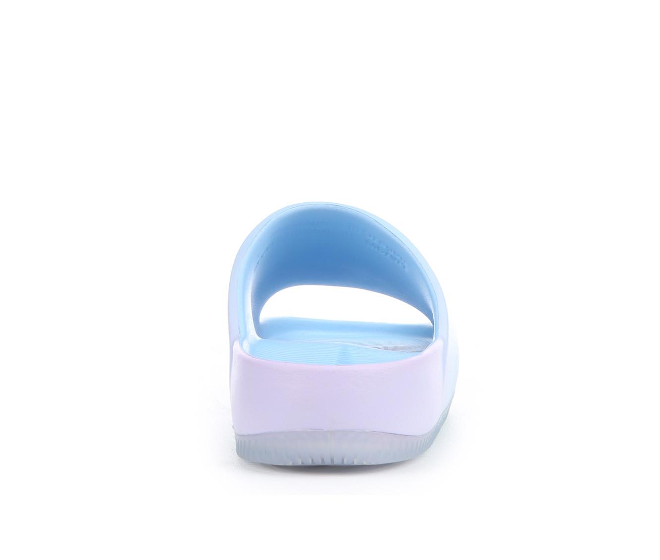 Women's Nike Calm Slide Sport Slides