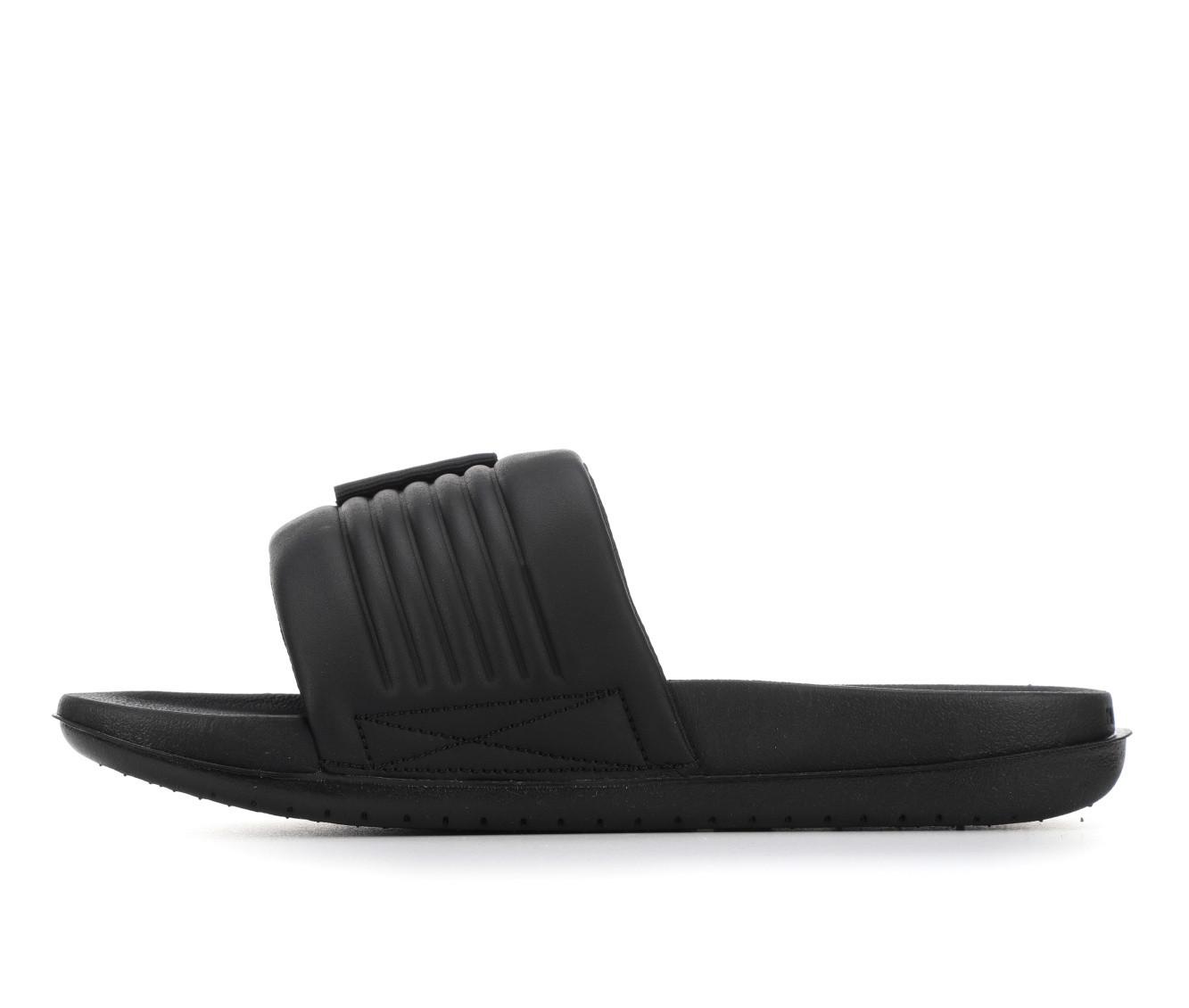 Women's Nike Offcourt Adjust Sport Slides