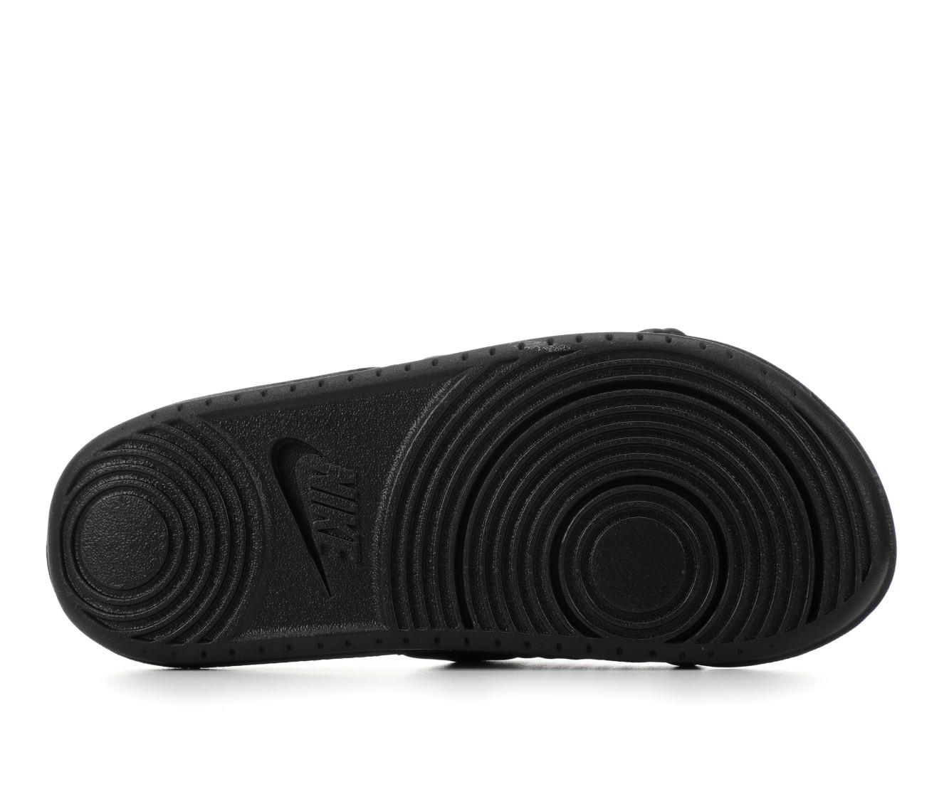 Women's Nike Offcourt Adjust Sport Slides