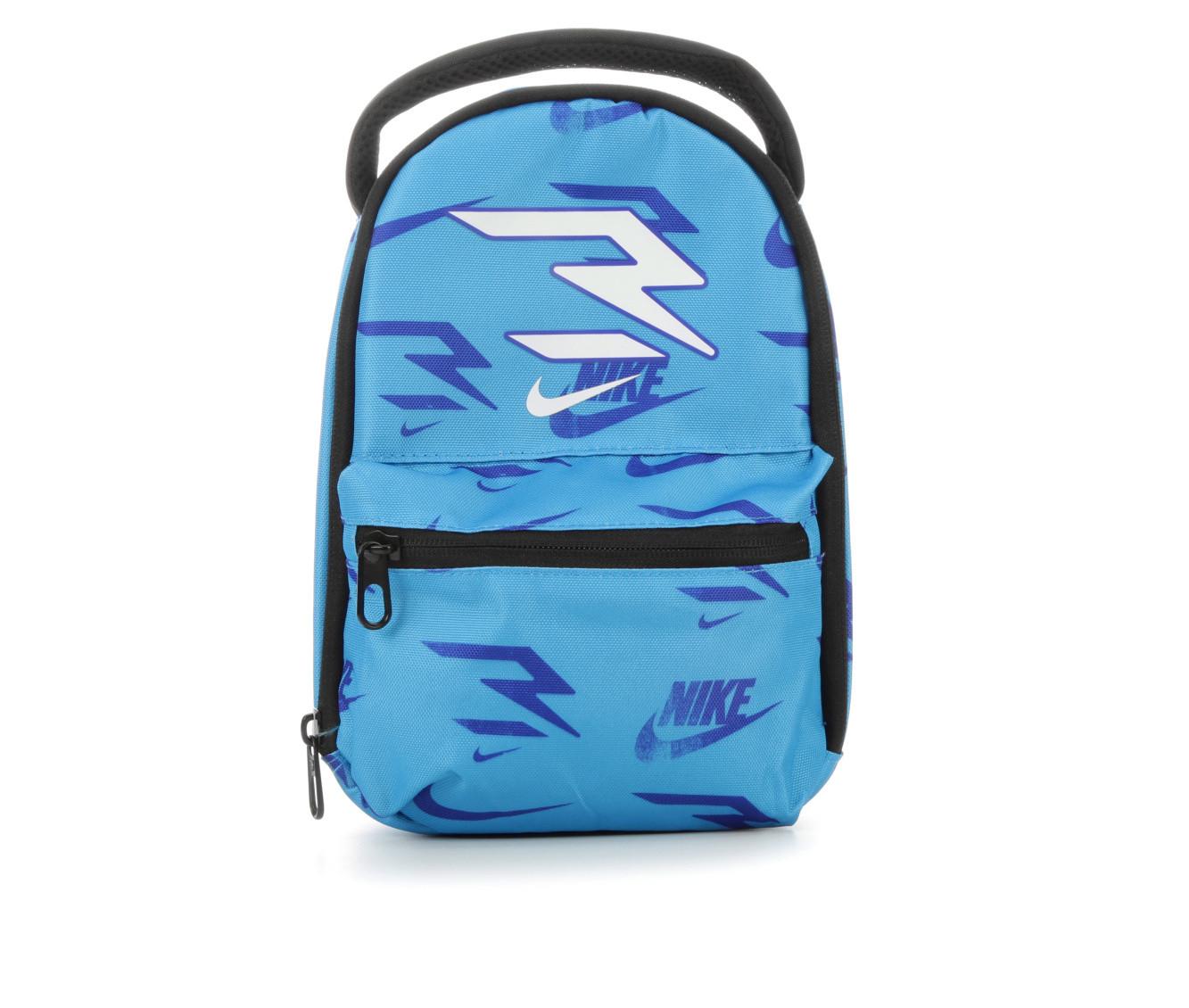 Shoe carnival outlet nike backpacks