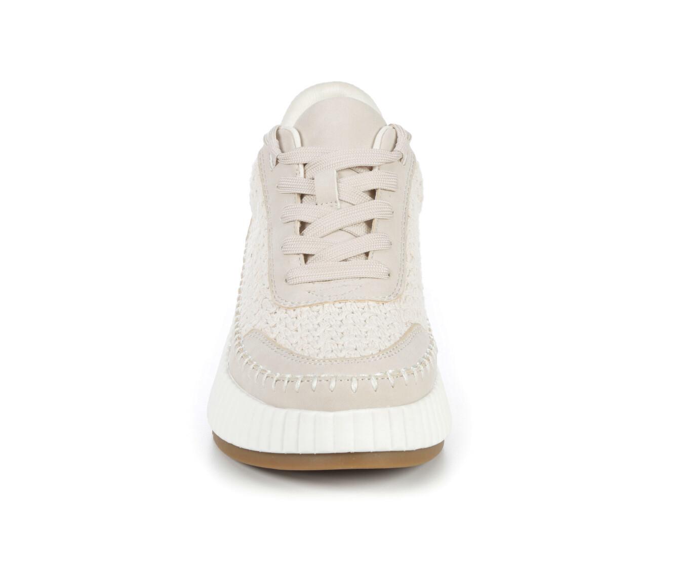 Women's DV BY DOLCE VITA Fay Sneakers