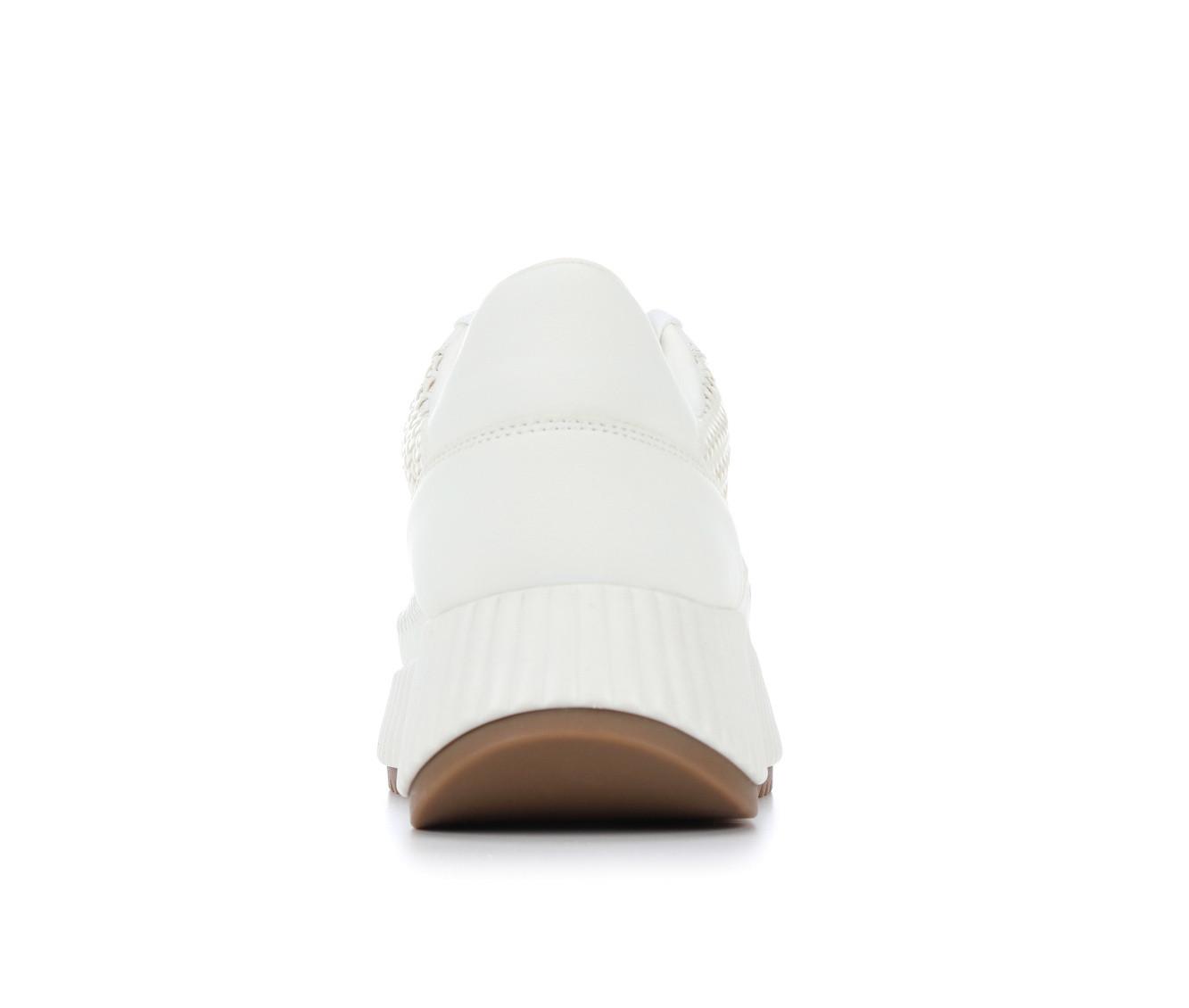 Women's DV BY DOLCE VITA Fay Sneakers