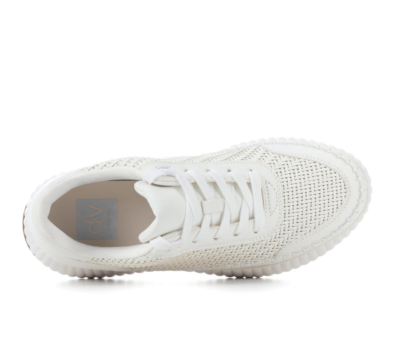Women's DV BY DOLCE VITA Fay Sneakers