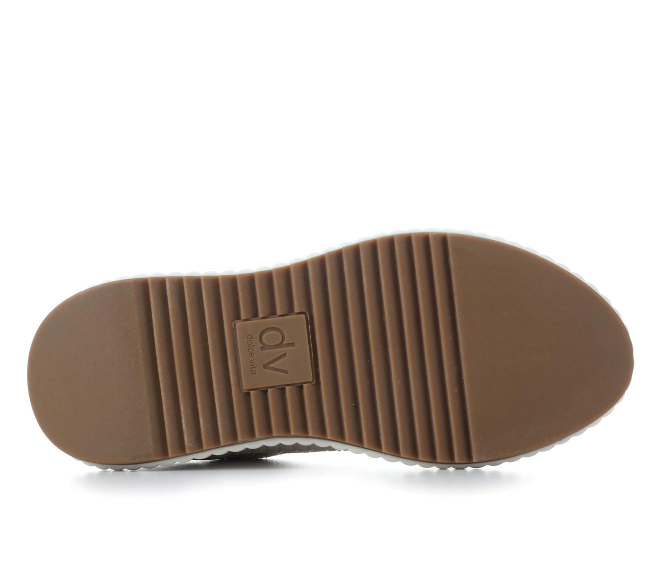 Women's DV BY DOLCE VITA Fay Sneakers