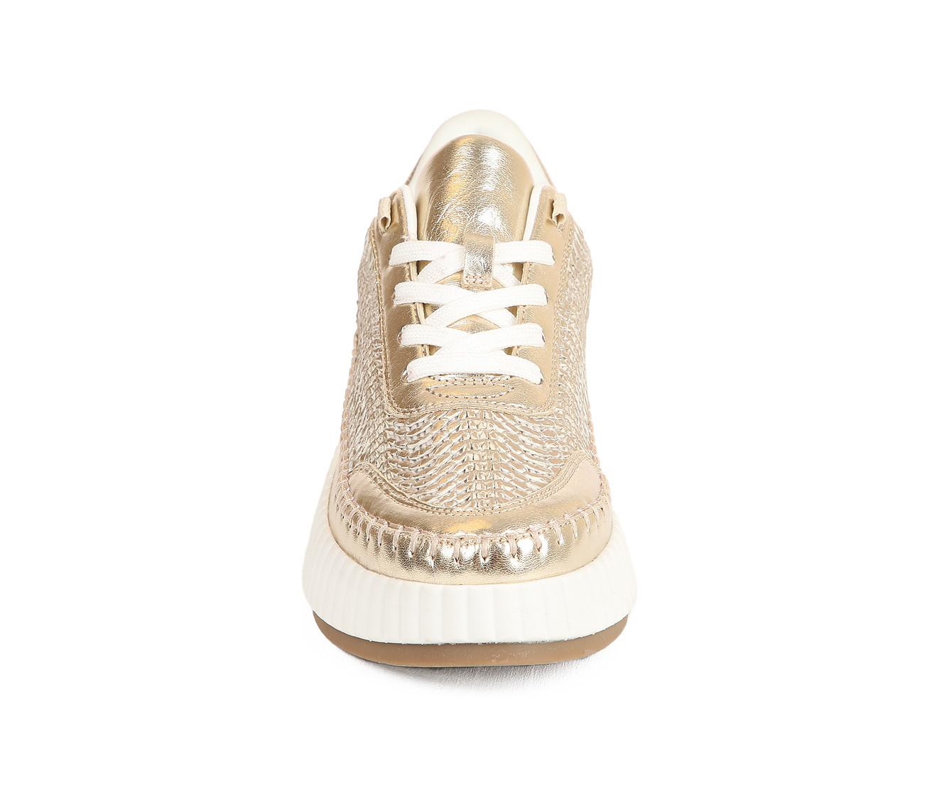 Women's DV BY DOLCE VITA Fay Sneakers