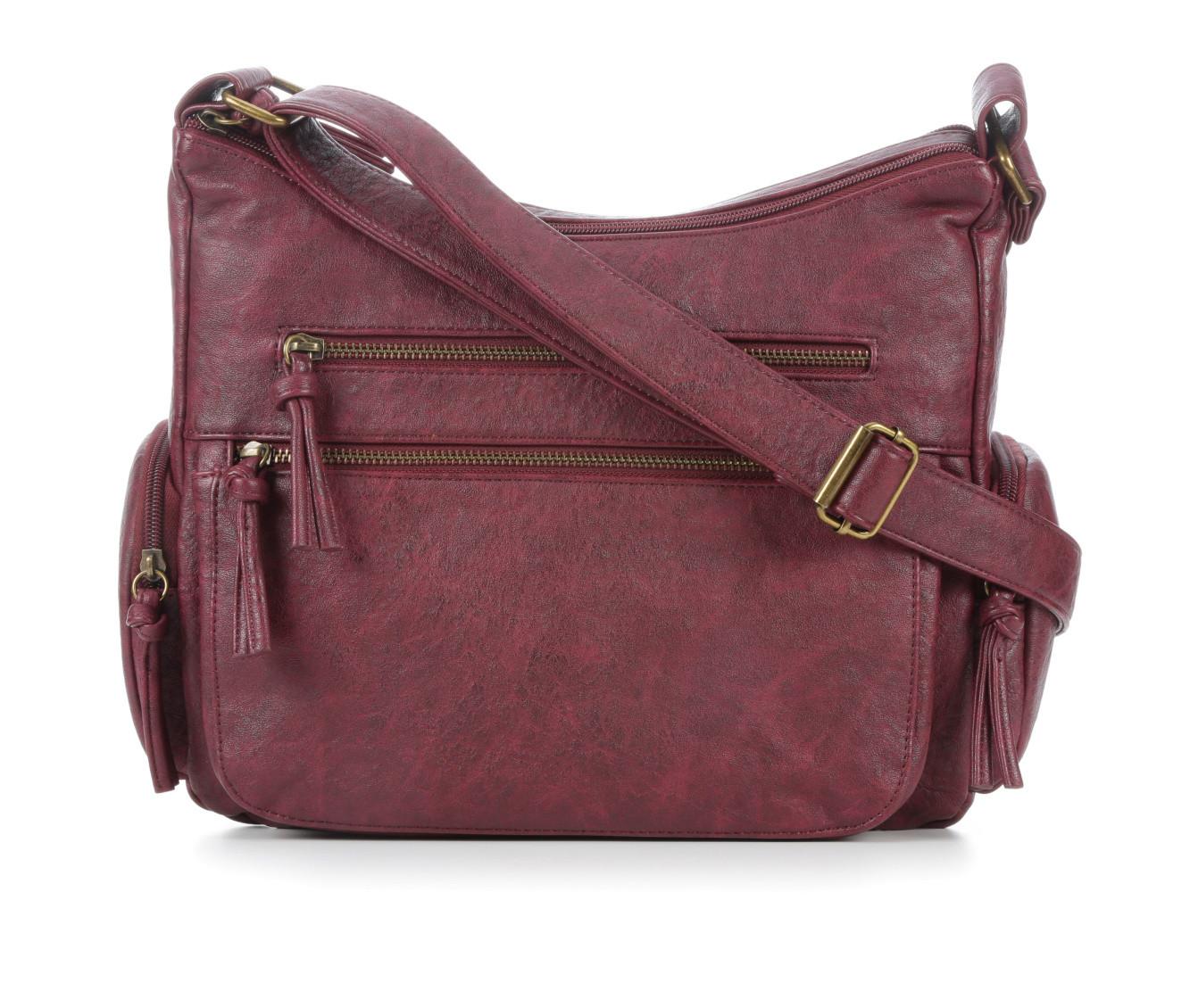 Bueno of cheap california crossbody