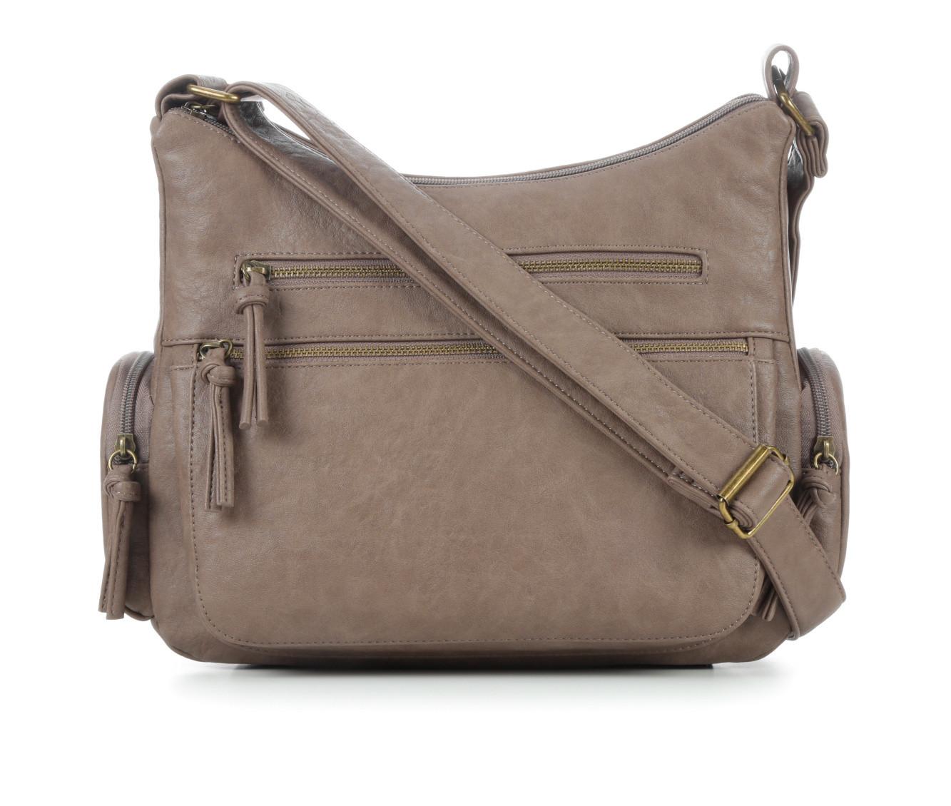 Bueno collection sales crossbody