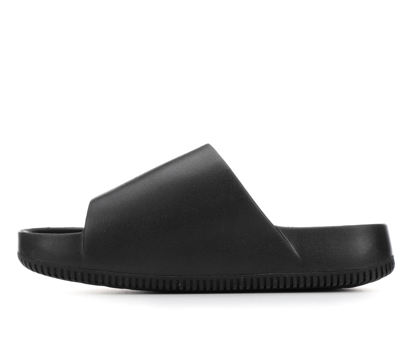 Men's Nike Calm Slide Sport Slides