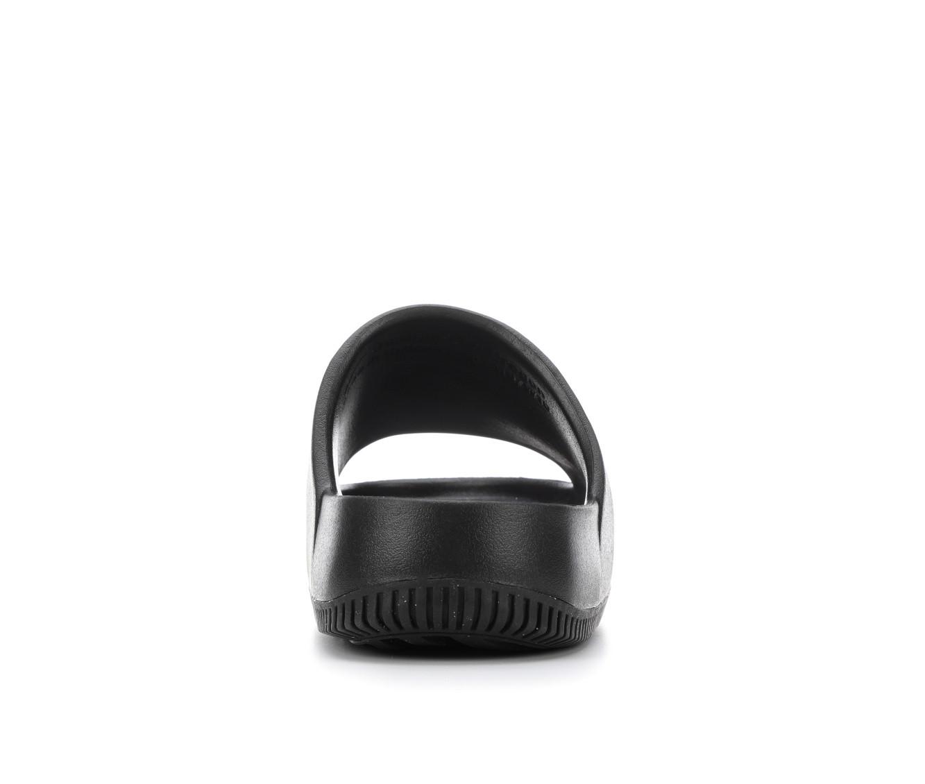 Men's Nike Calm Slide Sport Slides