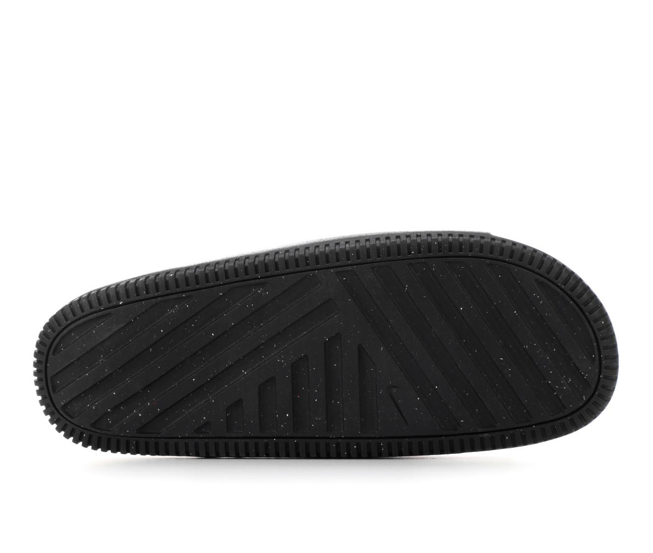 Men's Nike Calm Slide Sport Slides