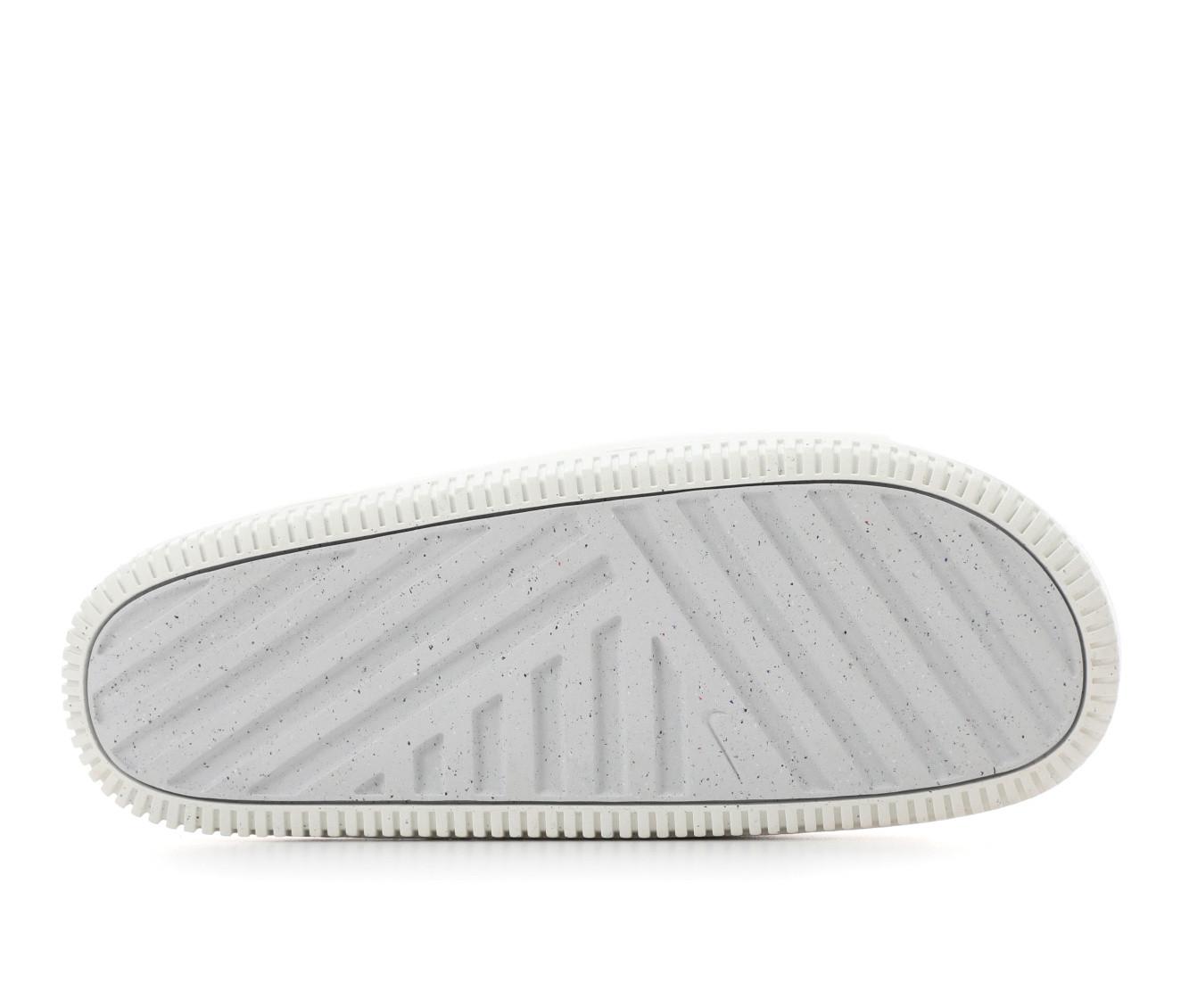 Men's Nike Calm Slide Sport Slides