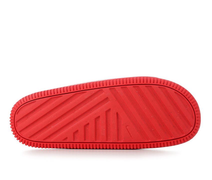 Men's Nike Calm Slide Sport Slides