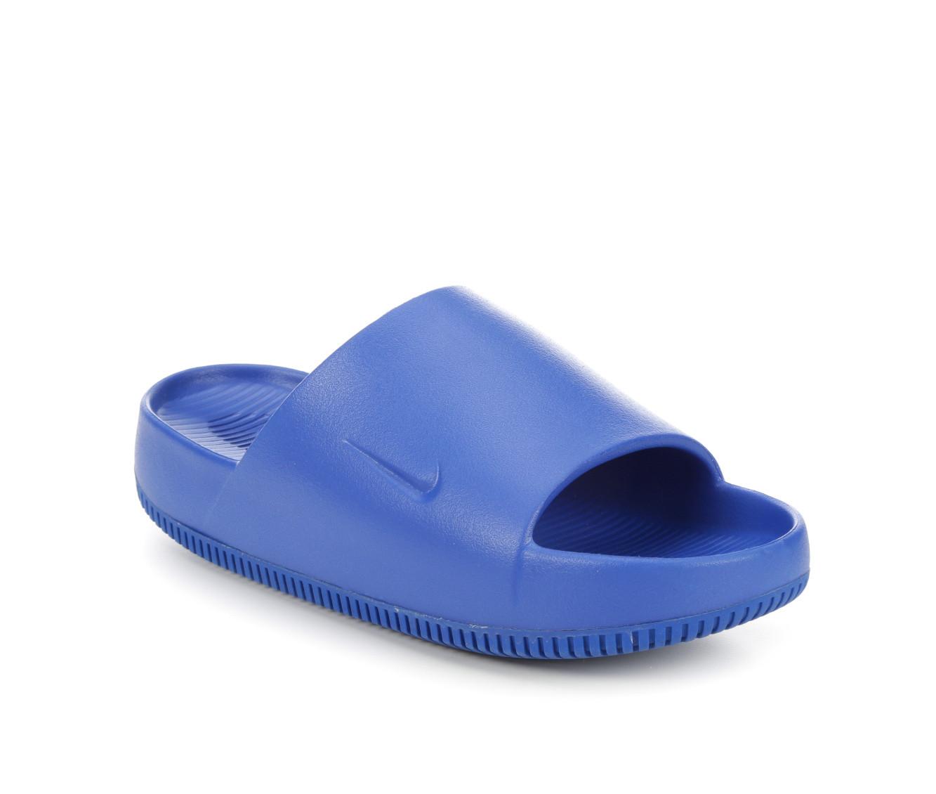 Men's Nike Calm Slide Sport Slides