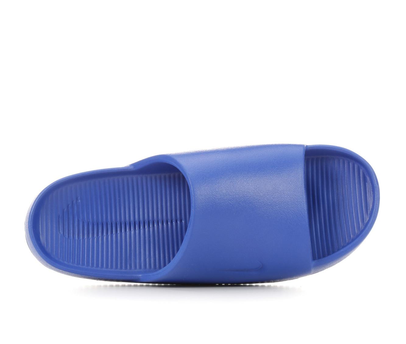 Men's Nike Calm Slide Sport Slides