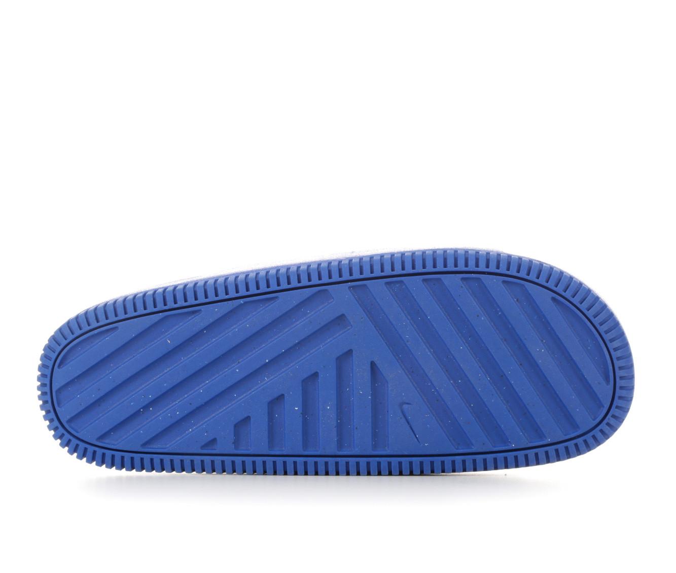 Men's Nike Calm Slide Sport Slides