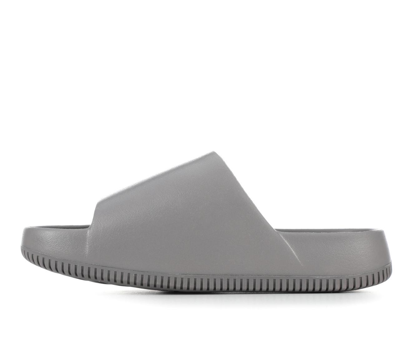 Men's Nike Calm Slide Sport Slides