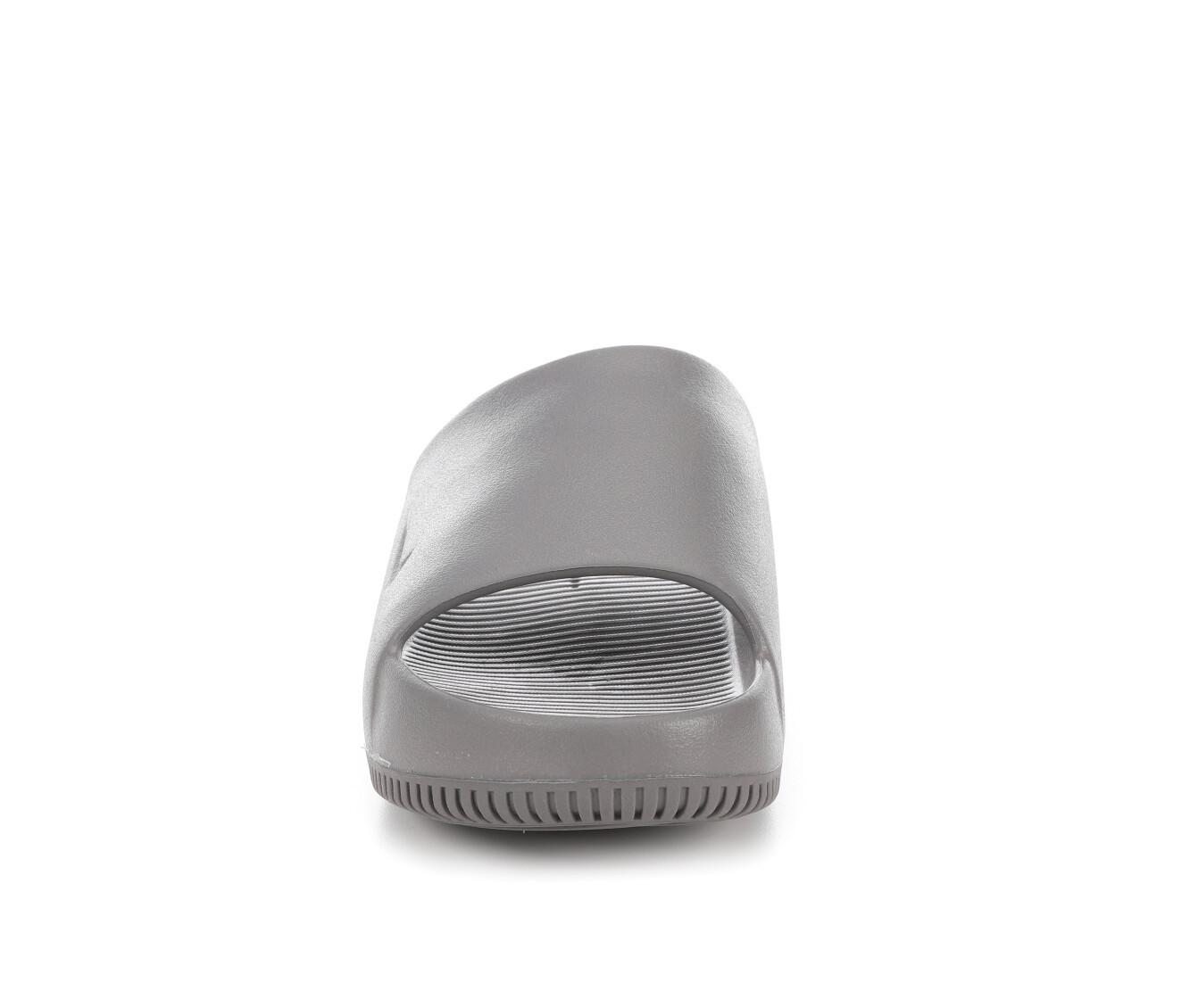 Men's Nike Calm Slide Sport Slides