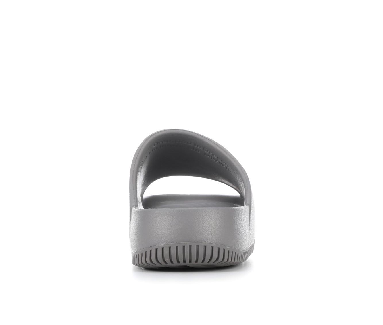 Men's Nike Calm Slide Sport Slides