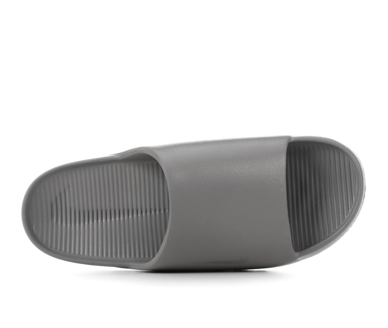 Men's Nike Calm Slide Sport Slides