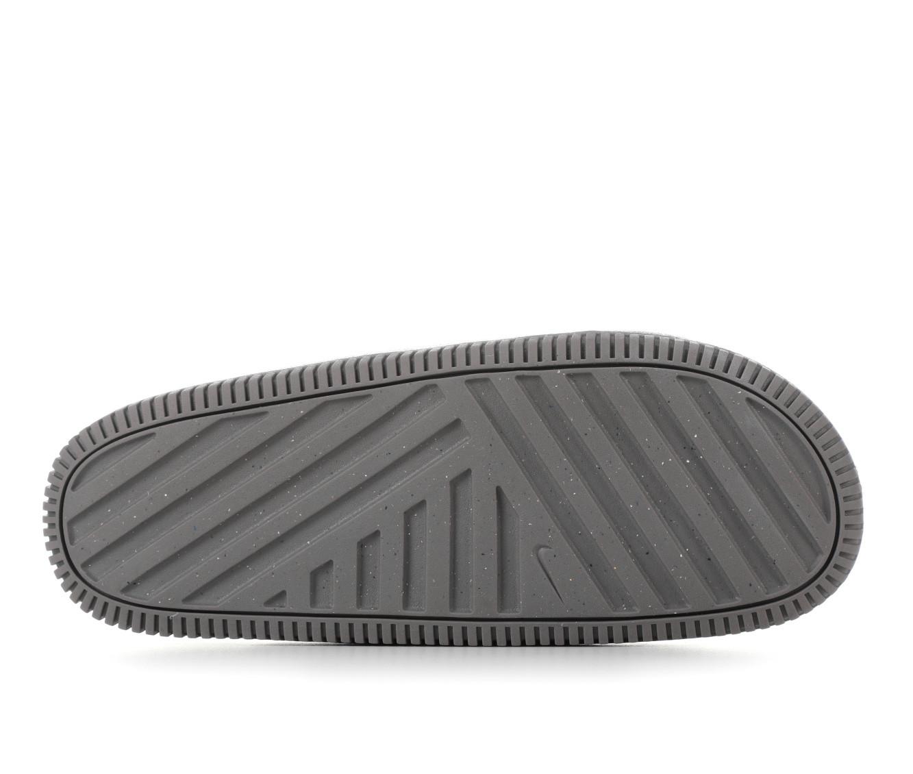 Men's Nike Calm Slide Sport Slides