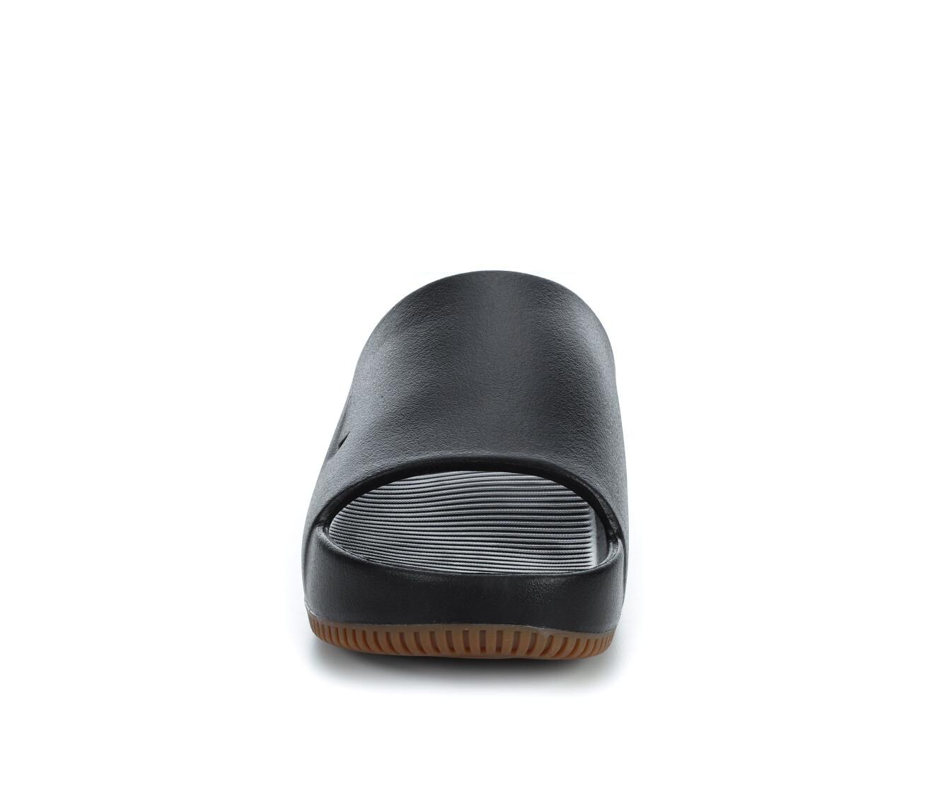 Men's Nike Calm Slide Sport Slides