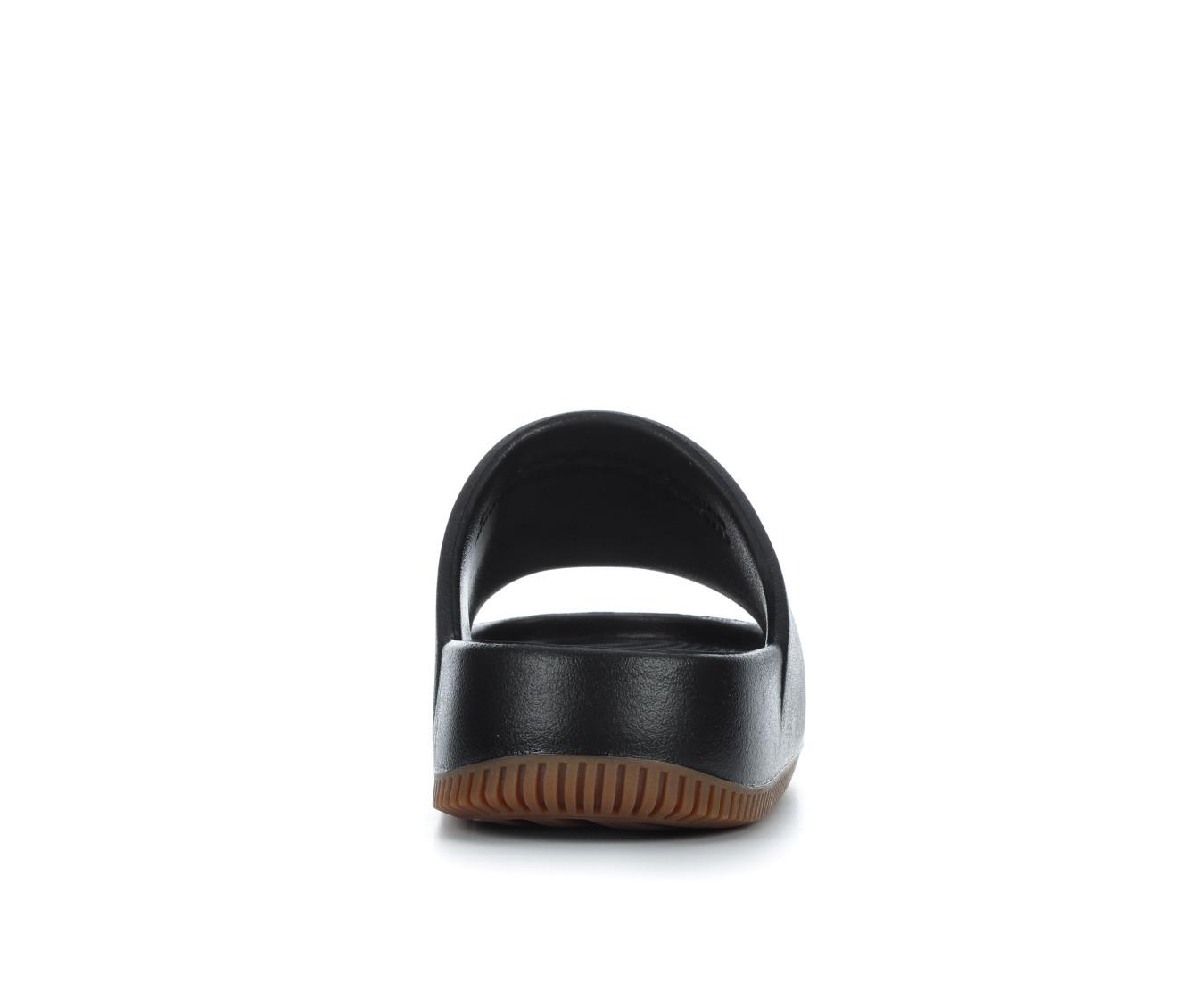 Men's Nike Calm Slide Sport Slides
