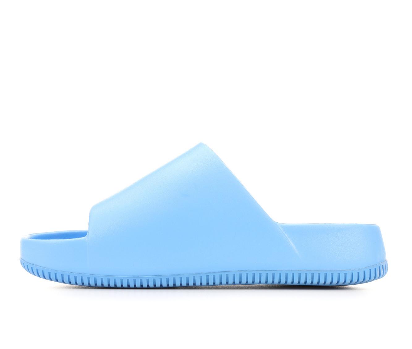Men's Nike Calm Slide Sport Slides