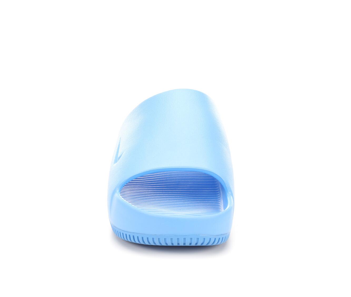 Men's Nike Calm Slide Sport Slides