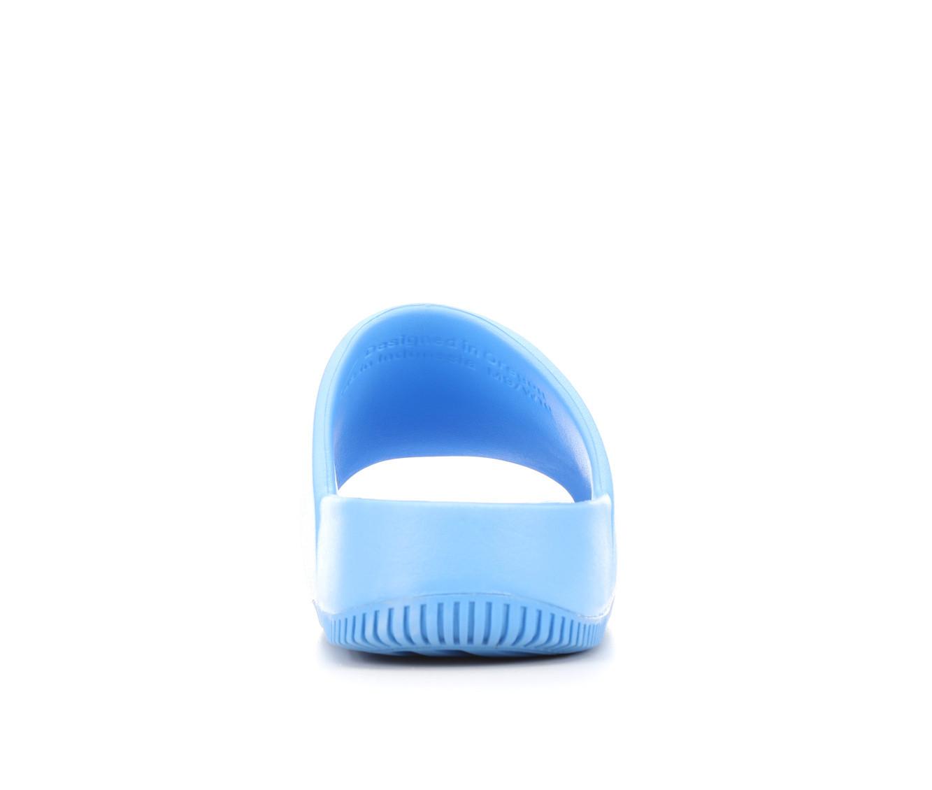 Men's Nike Calm Slide Sport Slides