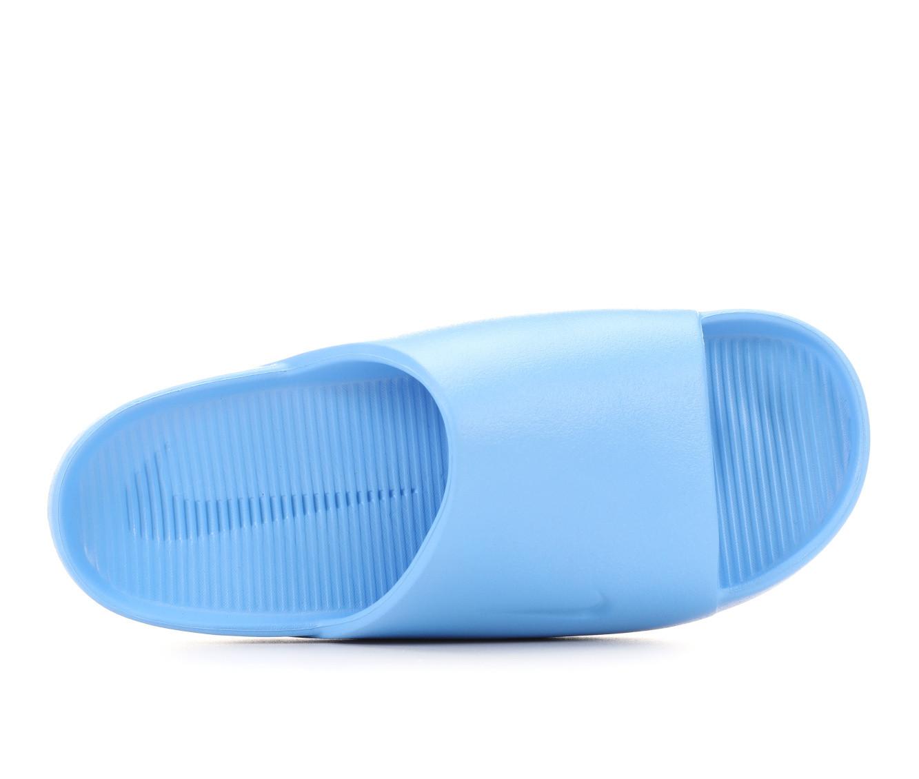 Men's Nike Calm Slide Sport Slides