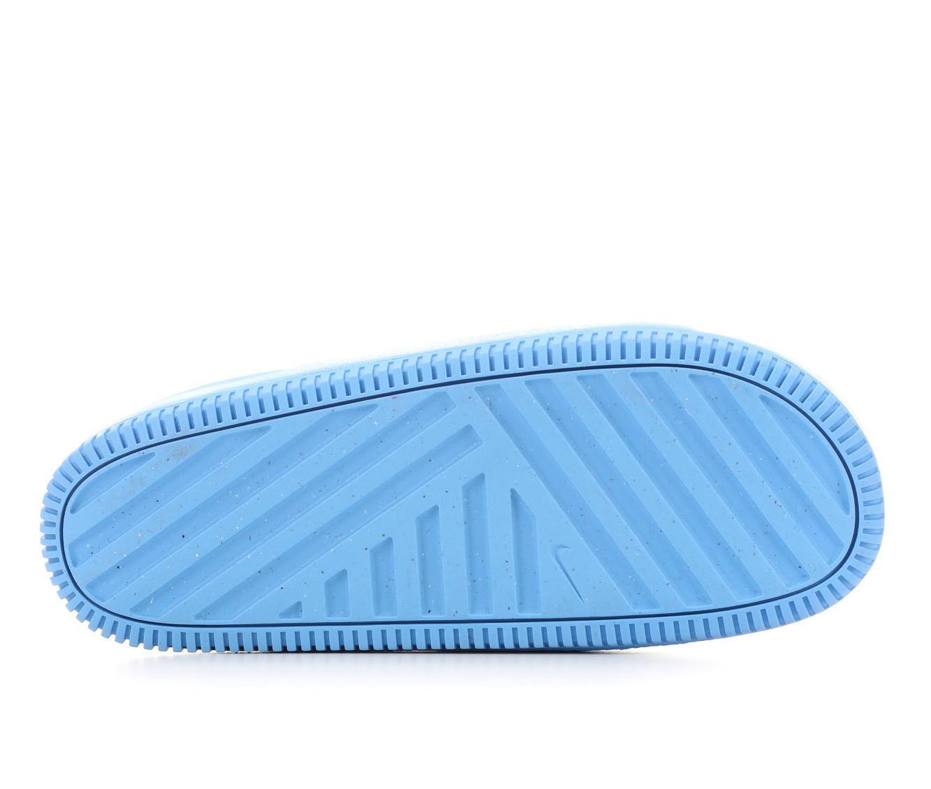 Men's Nike Calm Slide Sport Slides