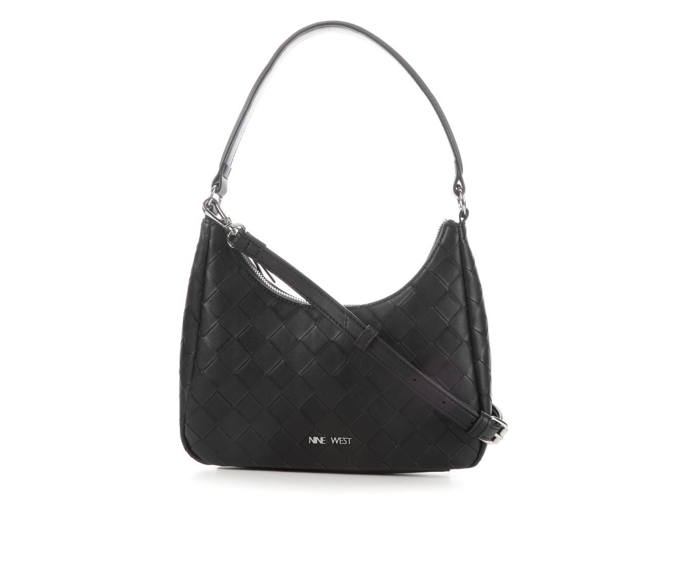 Nine West Bryn Lee Mini Handbag