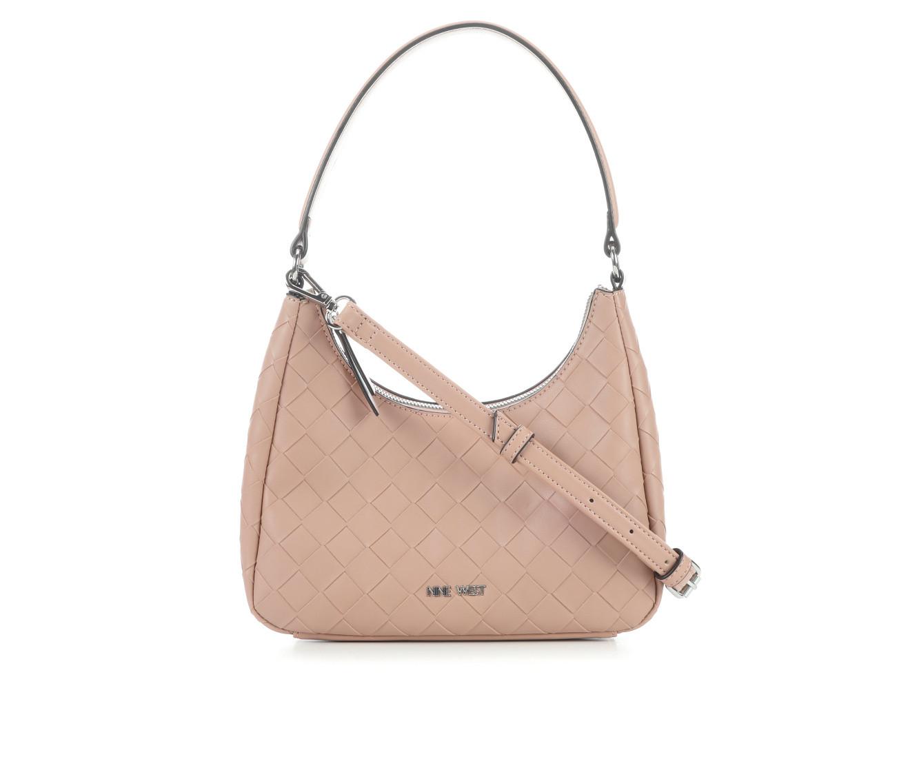 Nine West Bryn Lee Mini Handbag