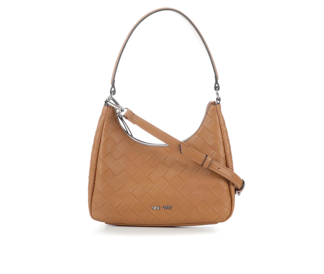 Nine West Bryn Lee Mini Handbag