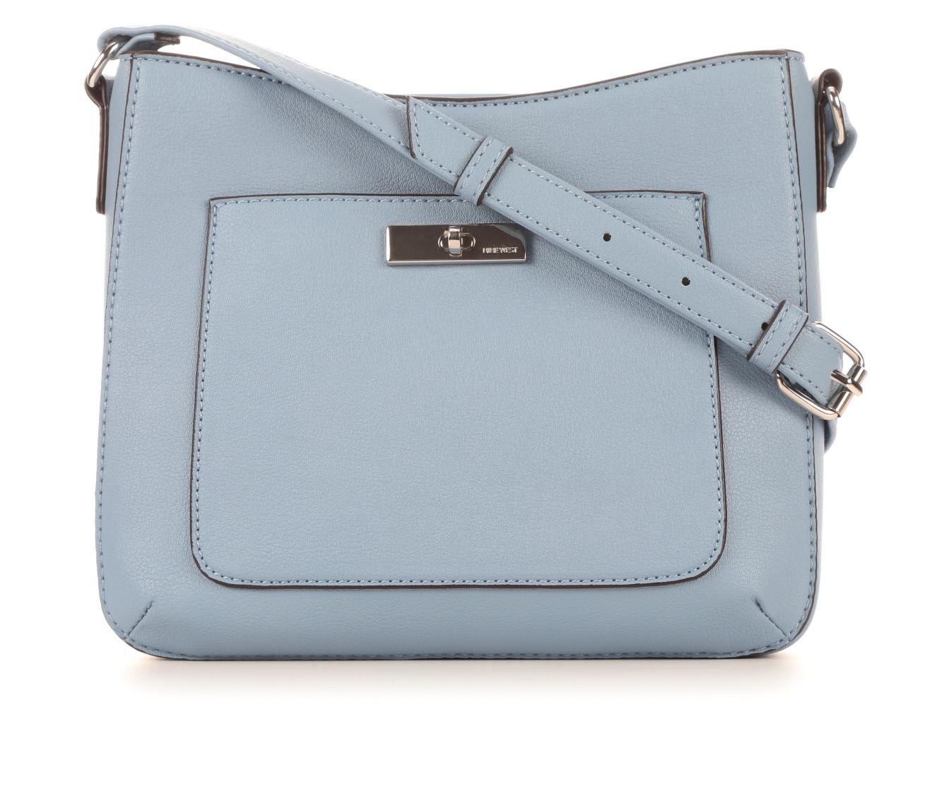 Cheap nine west purses online