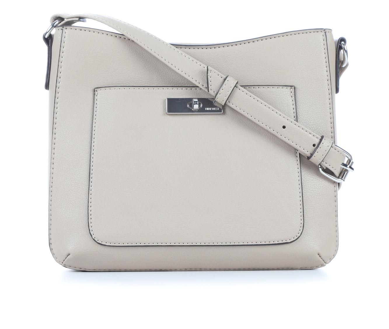 Nine West Harmon Swingpack Handbag