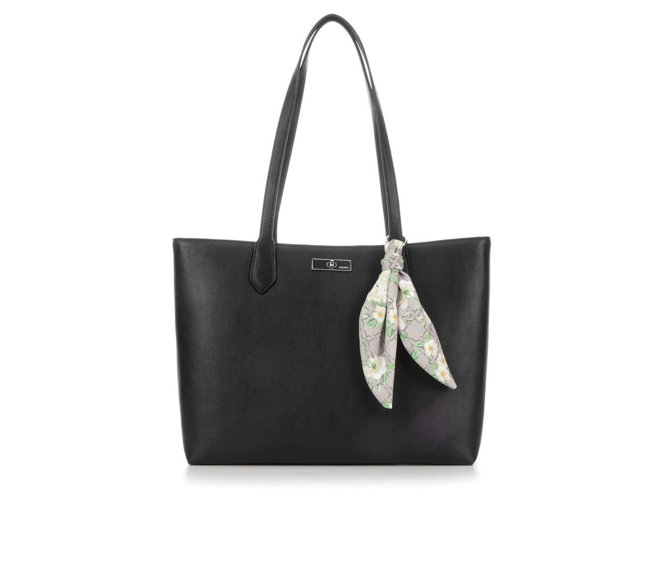 Nine West Harmon Tote Handbag