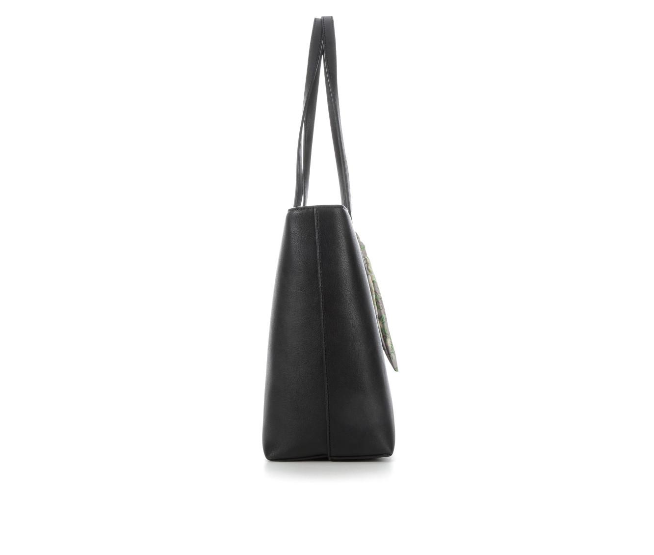 Nine West Harmon Tote Handbag