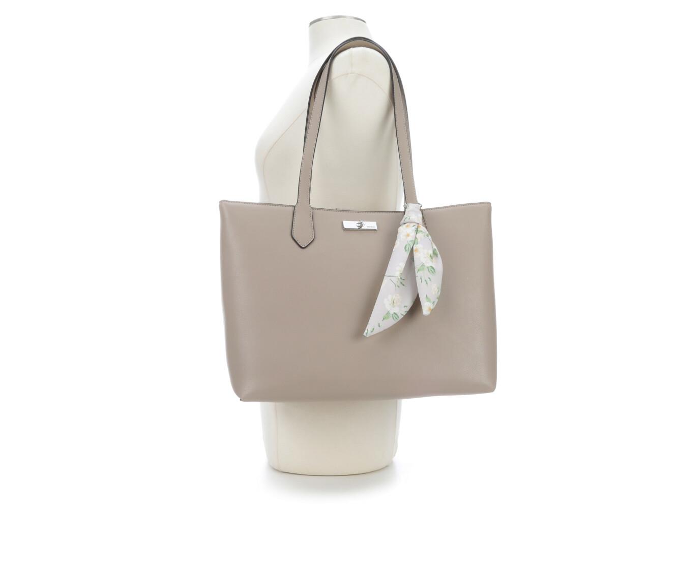 Nine West Harmon Tote Handbag