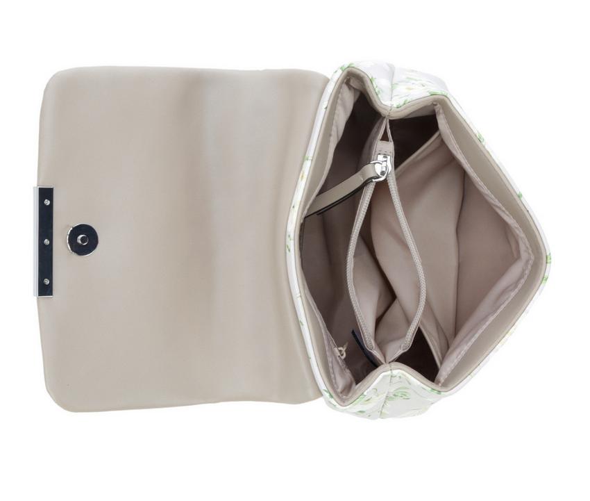 Nine West Peetra Convertible Shoulder Handbag