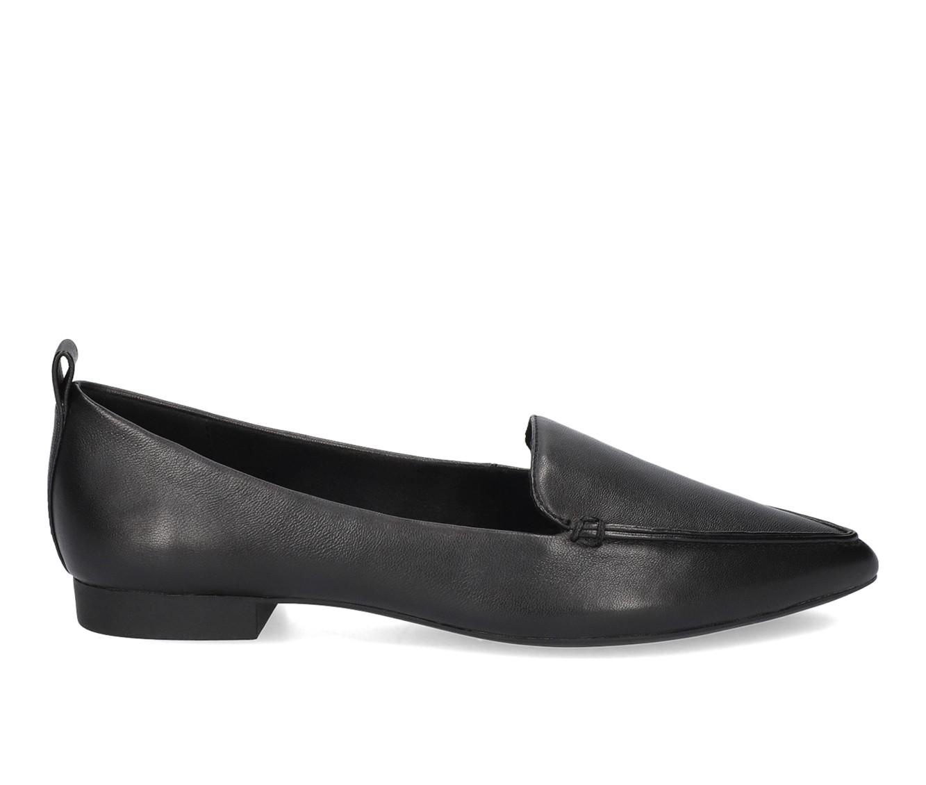 Women's Bella Vita Alessi Loafers