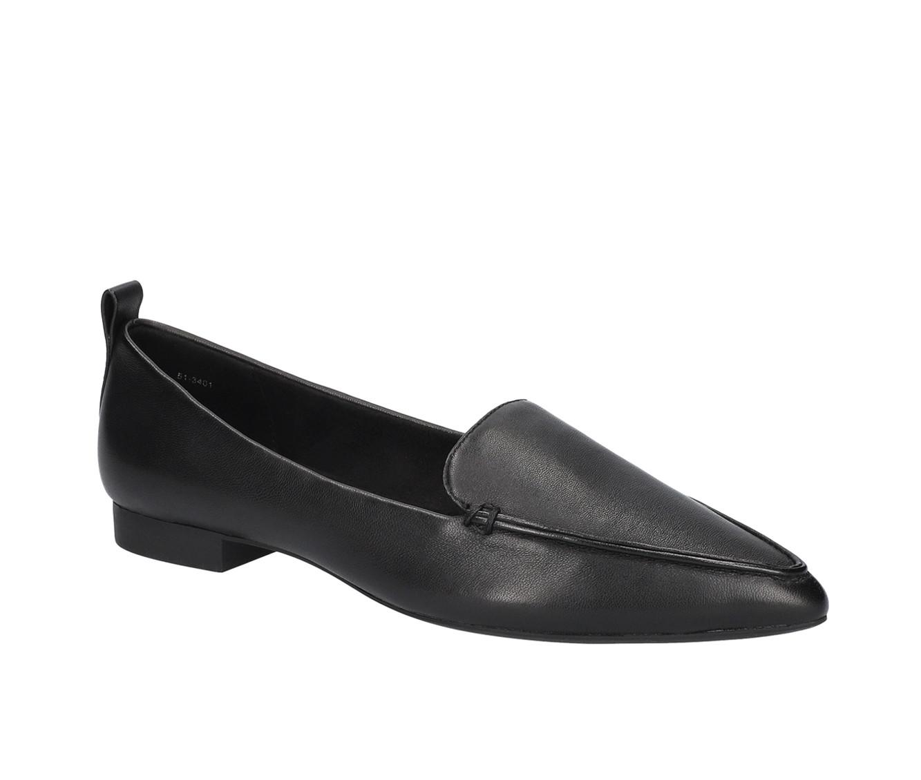 Women's Bella Vita Alessi Loafers