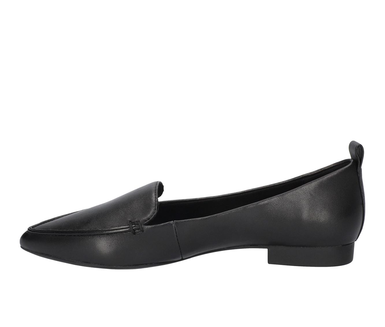 Women's Bella Vita Alessi Loafers