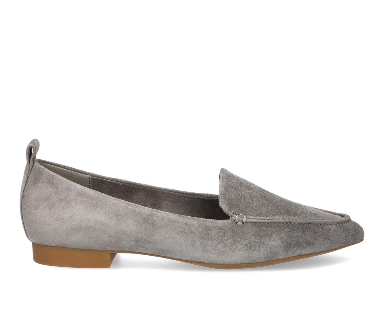 Women's Bella Vita Alessi Loafers