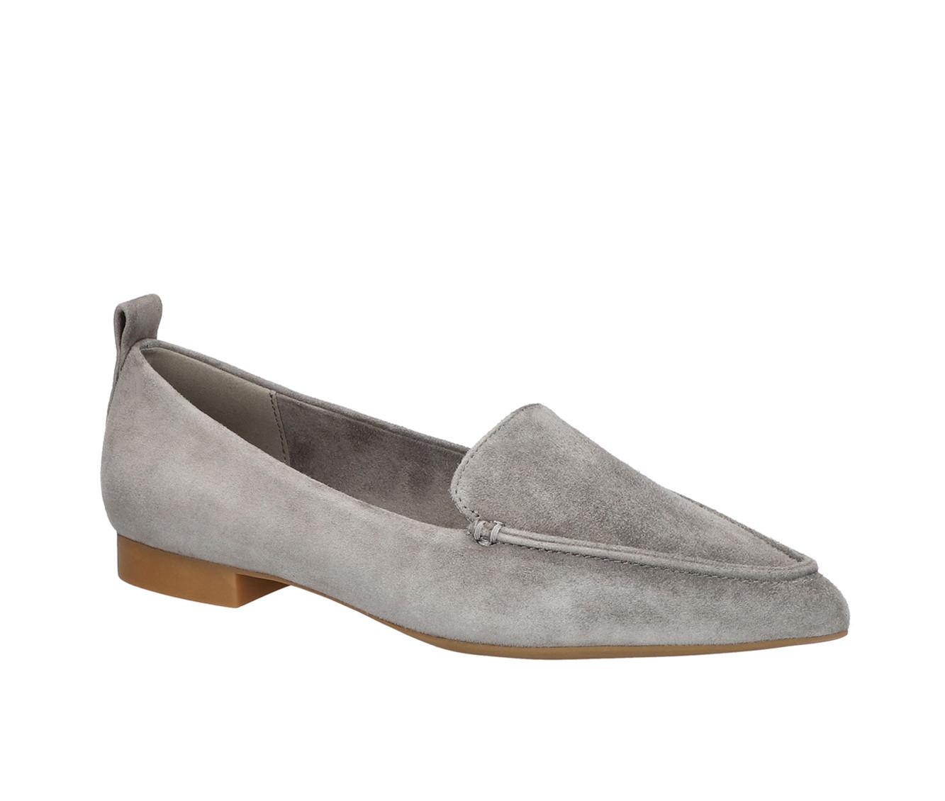 Women's Bella Vita Alessi Loafers