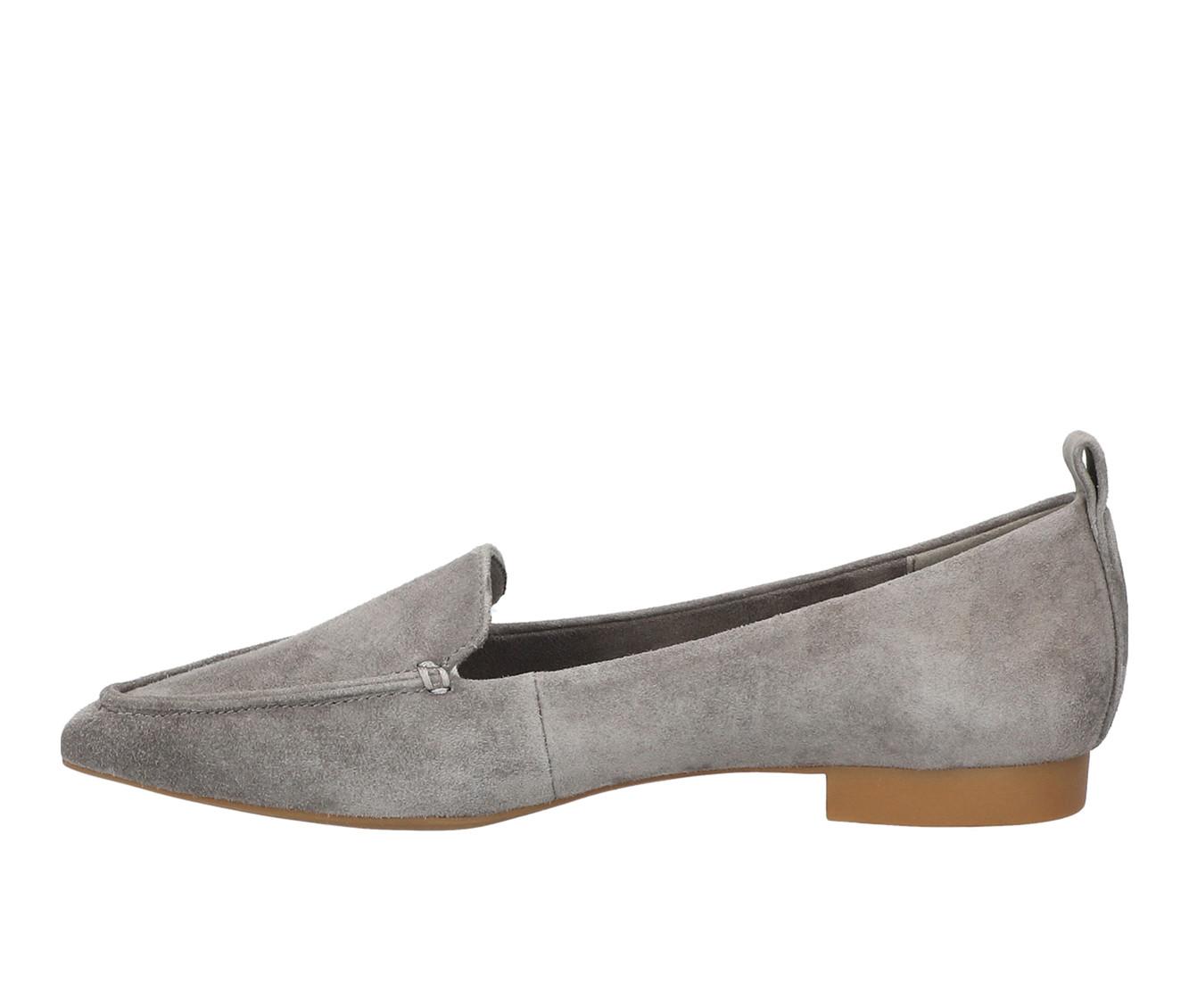 Women's Bella Vita Alessi Loafers