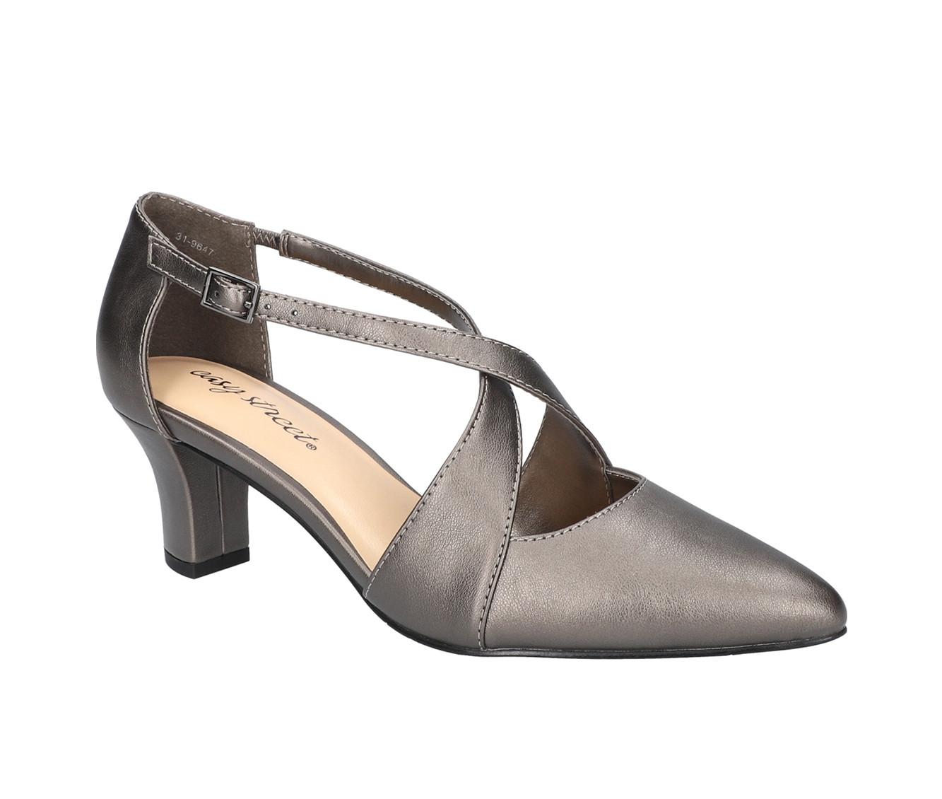 Women's Easy Street Elegance Special Occasion Pumps