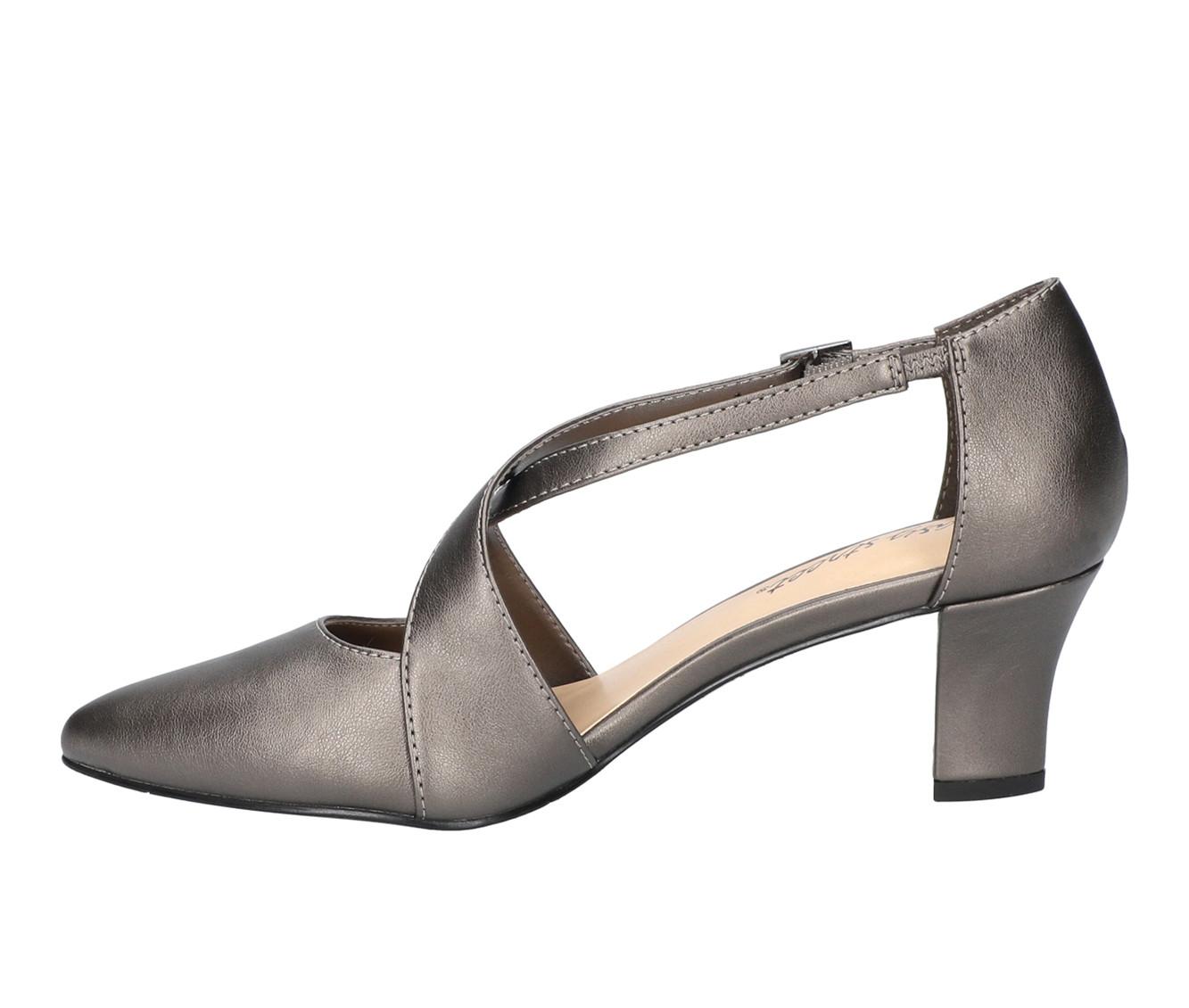 Women's Easy Street Elegance Special Occasion Pumps