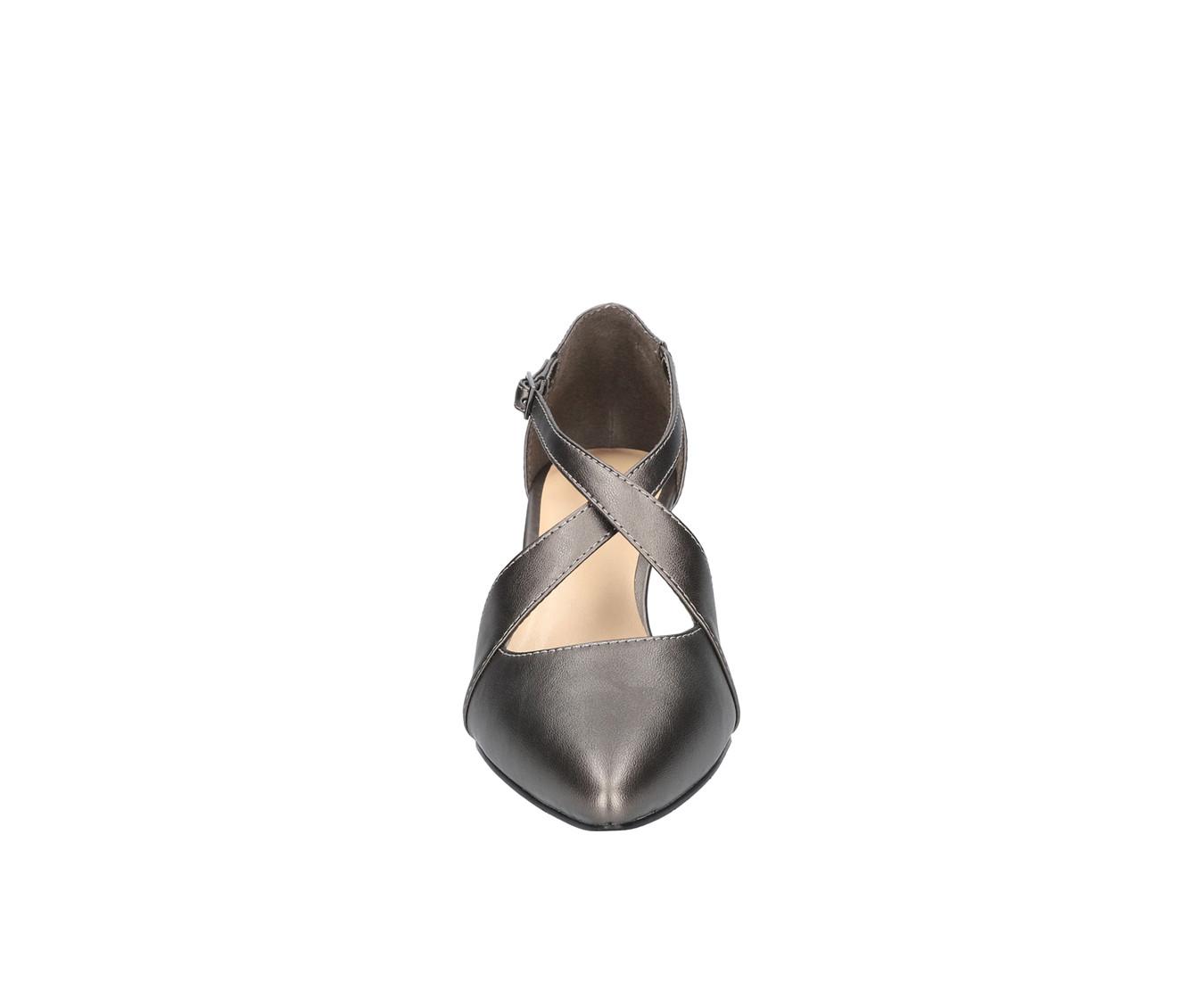 Women's Easy Street Elegance Special Occasion Pumps