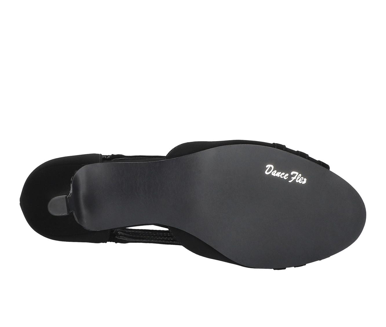 Women's Easy Street Oceana Dress Sandals